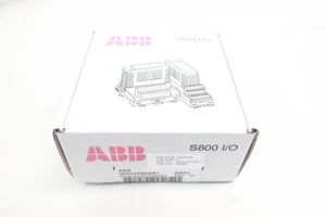 Abb 3BSE020836R1 DI840 Digital Input S/r Module - Picture 1 of 5
