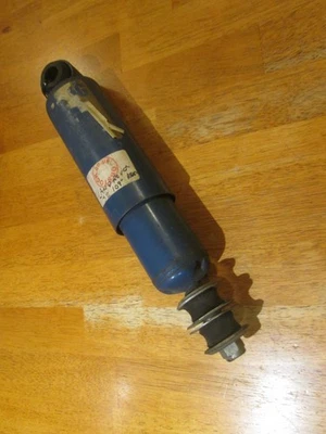 LANDROVER S2/S2A/S2B 109" REAR SHOCK ABSORBER NOS - image 1 of 2