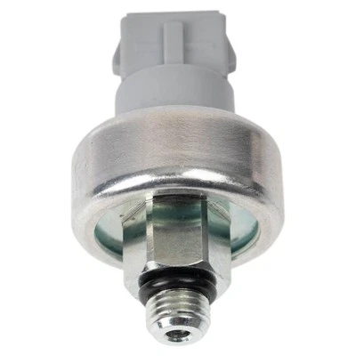 TRQ PSA75171 Power Steering Pressure Switch For Ford E-250 Econoline 1987-1990 Foto 1 de 3