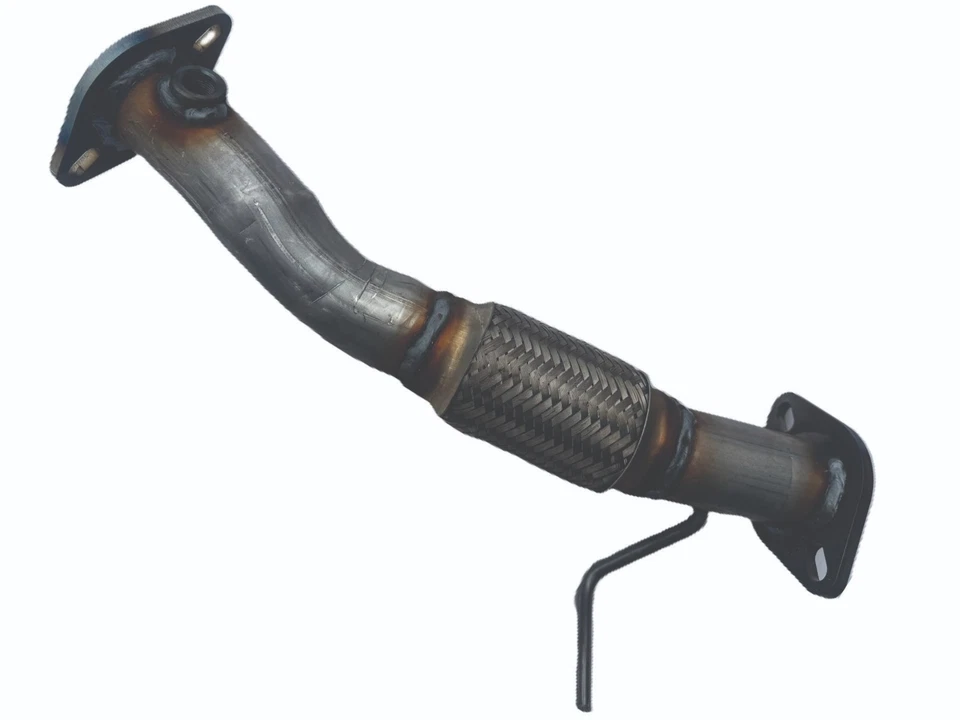 Se adapta a Hyundai Tucson 2,0 L tubo flexible 2016-2021 DirectFit tracción delantera solamente Foto 1 de 1