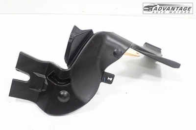 2012-2023 CHRYSLER 300 DASH DASHBOARD LEFT DRIVER SIDE FLOOR AIR VENT DUCT OEM - Image 1 of 4