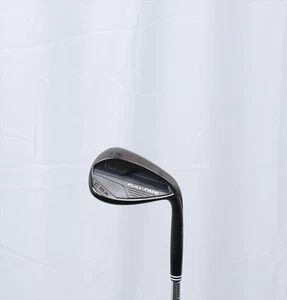 Cleveland Cbx Zipcore Full Face Wedge 58°-10 Dynamic Gold 1246634 Excellent - Picture 1 of 5