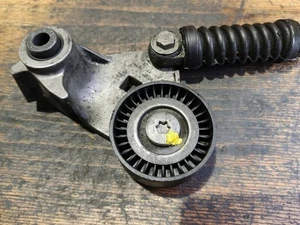 SIN REF cinghia ausiliare per FORD MONDEO BERLINA (GE) AMBIENTE 967236 - Picture 1 of 10