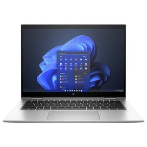 HP Elite x360 1040 G9 14" WUXGA Touch Intel i7-1265U 16GB 512GB SSD 2in1 Laptop - Picture 1 of 7