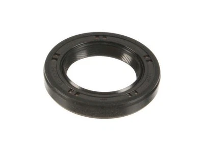 Sello de eje de entrada deportivo Isuzu Rodeo 2001-2003 83678RVJP 2002 sello de eje de entrada Foto 1 de 2