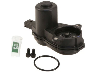 Actuador de freno de estacionamiento trasero para Audi S6 2013-2018 VNE automotriz 62874BCXK 2014 Foto 1 de 2