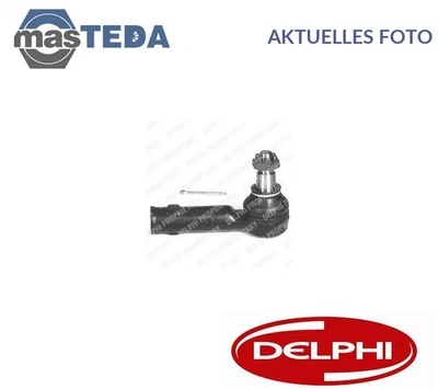 TA1039 SPURSTANGENKOPF AXIALGELENK CENTRE VORNE RECHT LINKS DELPHI NEU - Image 1 of 4