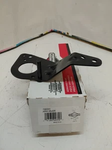 OEM NOS Briggs & Stratton Umlenkarm 706001 - Bild 1 von 3