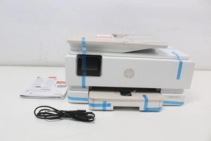 HP ENVY Inspire 7920e All-in-One Printer - Afbeelding 1 van 1