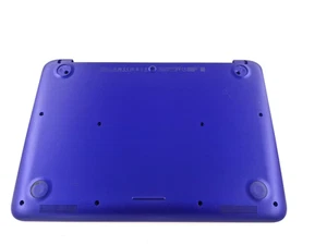 HP 13-c131nw Bottom Cover Case Base Shell Cover Lid TFQ32Y0BTP - Photo 1/12