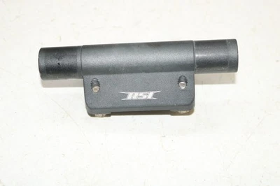 Polaris 800 Axys Sks 155" RSI poste de dirección adaptador de pivote 2010-actual  Foto 1 de 4