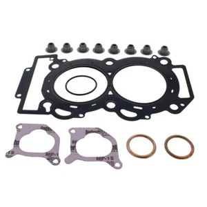 Winderosa Top End Gasket Sets 810992 - Picture 1 of 1