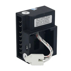 LC25B (H020051) DC 12V/24V Auto Kühlschrank Frequenzkompressor Treibermodul - Bild 1 von 6