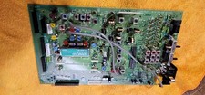 KENWOOD  RF UNIT BOARD W/ SSB FILTER YK 88S1 FOR TS 850S