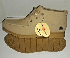 earth spirit men's robert active sandal