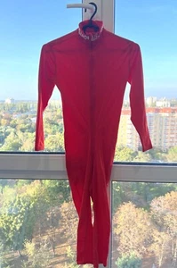 Nuevo con etiquetas Audi Loffler Mujer Traje Deportes de Invierno Talla 36 XS - Imagen 1 de 10