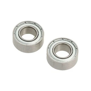 Cen Bearing 5X10X4 (2Pcs) - Picture 1 of 1