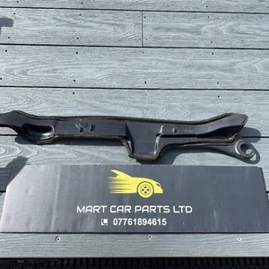 TOYOTA AYGO 2014-2021 SOUND ISOLATION PROTECTION BRACKET TRIM RIGHT 538270H030 - Picture 1 of 8