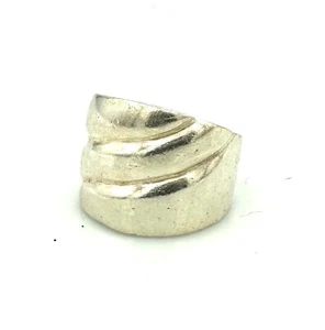 RING SILBER 925 - 6,46 g - Bild 1 von 1