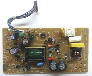 POWER SUPPLY EAX61428102 PARA DVD LG DVX640 - Bild 1 von 3