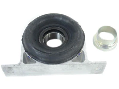 Centro de cojinete de eje de transmisión Mopar 19915WTJG para Ram 2500 2011-2012 Foto 1 de 2