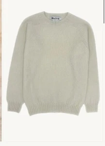Harley Shetland Jumper - Picture 1 of 4