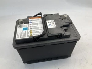 Porsche Cayenne Lifepo4 Car Battery 12V 60Ah 792Wh Q - Picture 1 of 12
