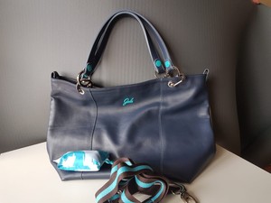 Ebay Borse Gabs Clearance, 56% OFF | www.enaco.com.pe