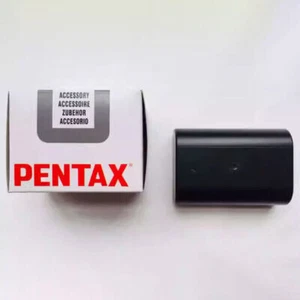 1xPENTAX D-LI90 DLI90 Akku für K-3 K-7 K-7D K-5 K-5 II K5 IIS K01 645D Kamera - Bild 1 von 3