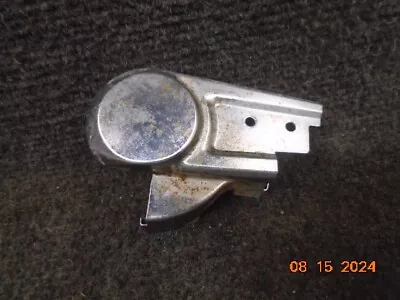 1983 83 Honda Shadow 500 VT500 C small trim cover - Imagem 1 de 4