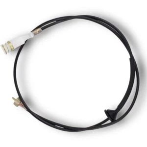 Cable SpeedoMeter apto para Mitsubishi L200 Triton Sportero Strada año 96-05 - Imagen 1 de 3