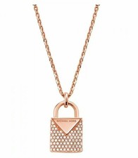 michael kors costume jewelry