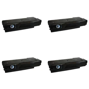 Contenedor de tóner residual para Sharp MX-M6070 MX-M6050 MX-M5050 MX-M4070 4 piezas - Imagen 1 de 12