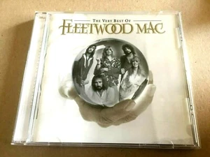 Fleetwood Mac - The Very Best - 2002 - Mint - CD - Bild 1 von 6