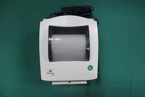 Pitney Bowes J644 Thermal Printer - Picture 1 of 12