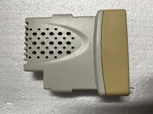 Emerson SM-Ethernet STDT31 Firmware:01.04.00 WE SHIP INTERNATIONAL - Picture 1 of 4