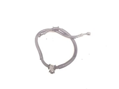 Manguera de línea de freno trasero Yamaha YZF600 YZF600R 98 envío gratuito Foto 1 de 4