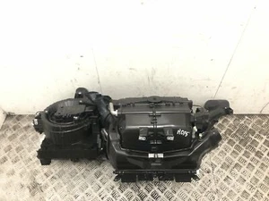 CHEVROLET Camaro Innen Heizung Motor 1GA1386496 4475004270 AA4432704839 2018 - Bild 1 von 12