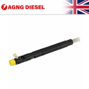 28258683 Delphi Fuel Injector For JCB 4.8L EXCAVATOR 320/06833 - Picture 1 of 1