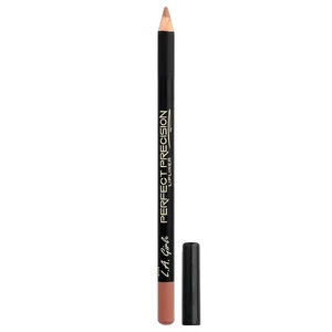 Perfect Precision, Lipliner Pencil, GP713 Bare, 0.05 oz (1.49 g) - Picture 1 of 4