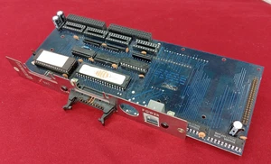 Faulty? HCCS Ultimate Multipodule IDE interface for Acorn RISC OS A3010 - Picture 1 of 7