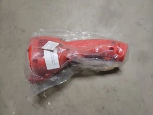 NEW MILWAUKEE 31-44-0210 HANDLE ONLY - Picture 1 of 5