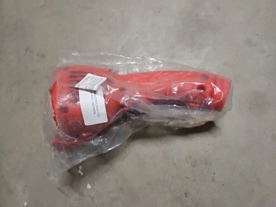 NEW MILWAUKEE 31-44-0210 HANDLE ONLY - Image 1 of 4