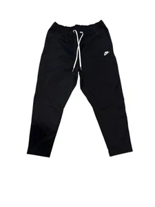 Boys Pants - Picture 1 of 4