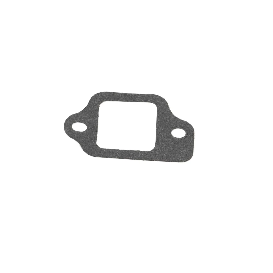 Honda Gasket 16212-ZL8-000 for GCV135, GCV160