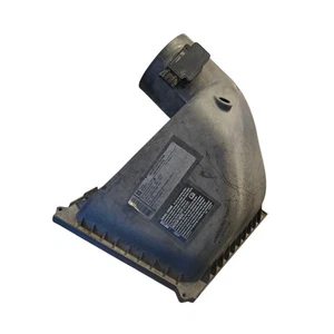 11-16 Silverado Sierra Duramax Diesel Filtro de Aire Limpiador Caja Carcasa 20847794 - Imagen 1 de 10