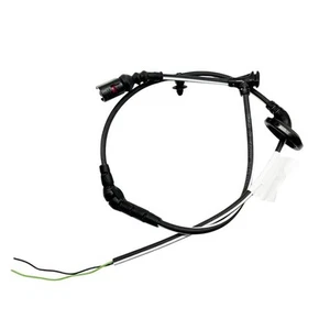 Wiring Harness for Right Front ABS Speed Sensor in For Golf and For Skoda Cars - Picture 1 of 13