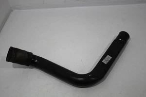 Audi A8 4D D2 FL Petrol Fuel Tank Filler Pipe 4D0201137K - Picture 1 of 6