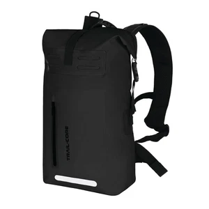 Mochilas de senderismo Trailcore 38 litros para hombre y mujer, impermeables, bolsa seca para - Imagen 1 de 5