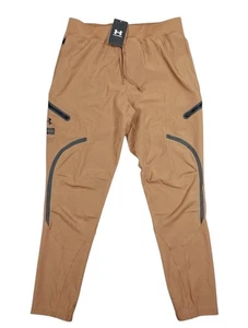Under Armour Unstoppable Fitted Cargo Hose 1352026 253 Herren Gr. XL - Bild 1 von 11